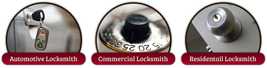 Eastlake Locksmith